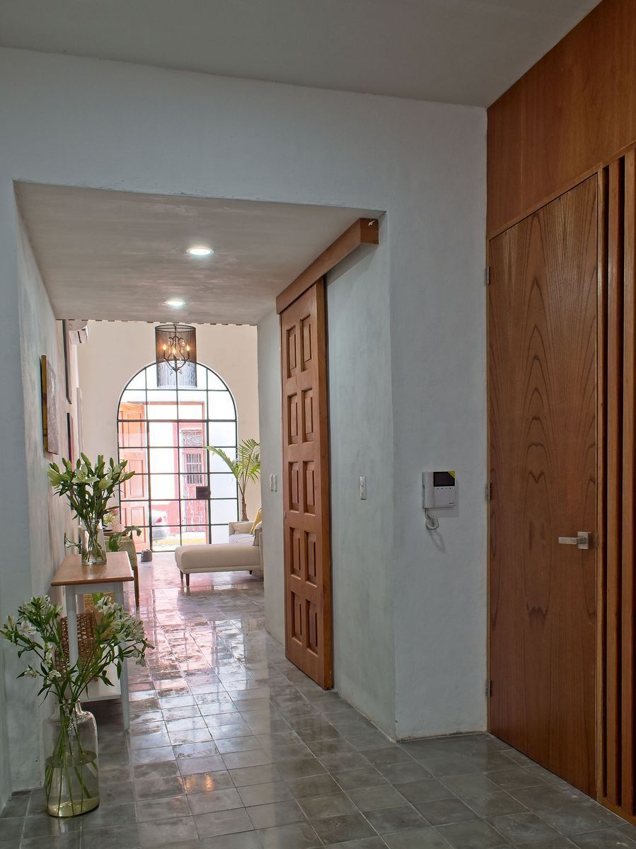 casa-en-venta-en-el-centro-de-mrida-yucatn5-28613