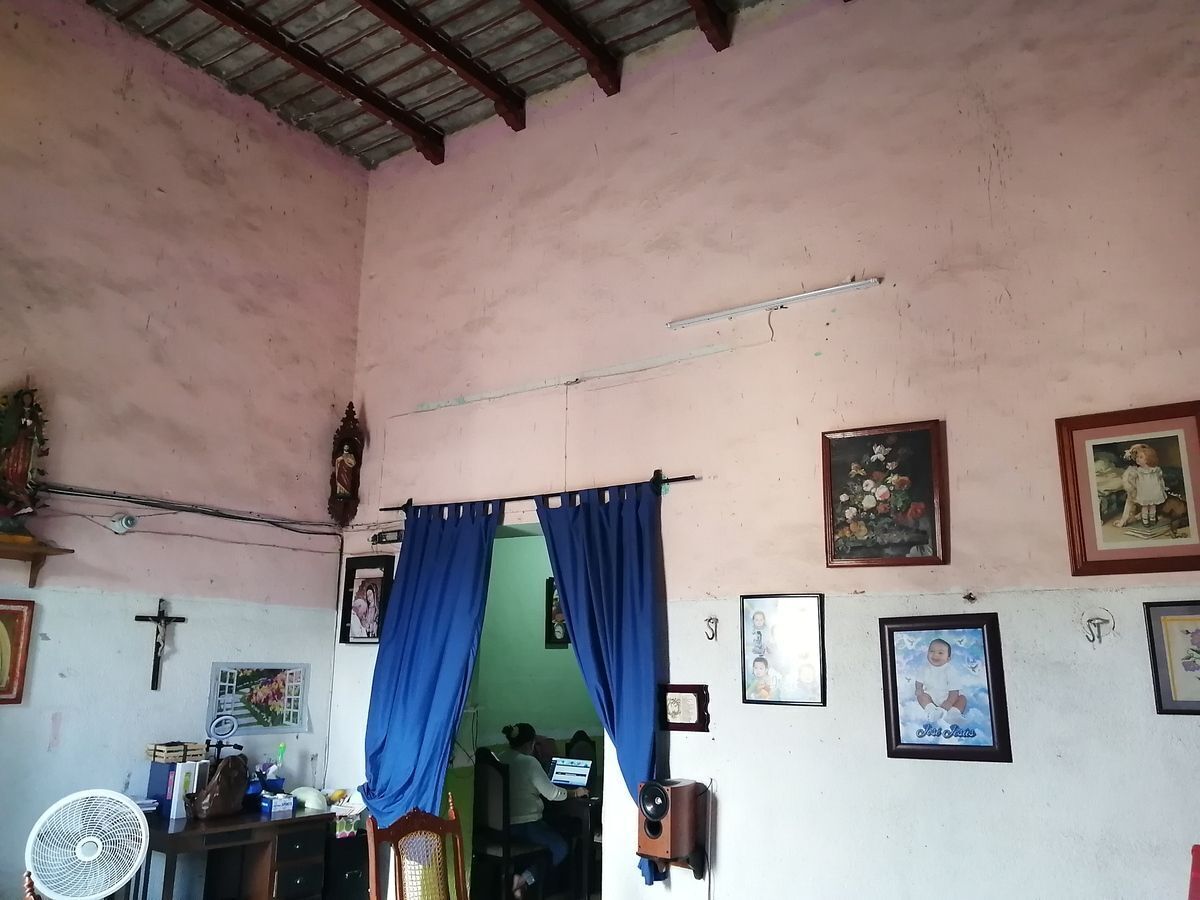 casa-en-venta-en-el-centro-de-mrida2-18507