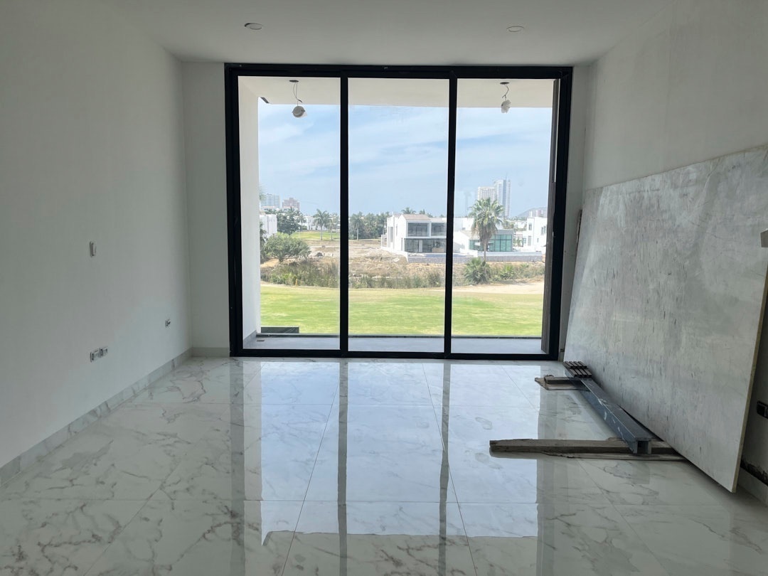 casa-en-venta-en-el-cid-con-vista-al-campo-de-golf-el-vivar14-31749