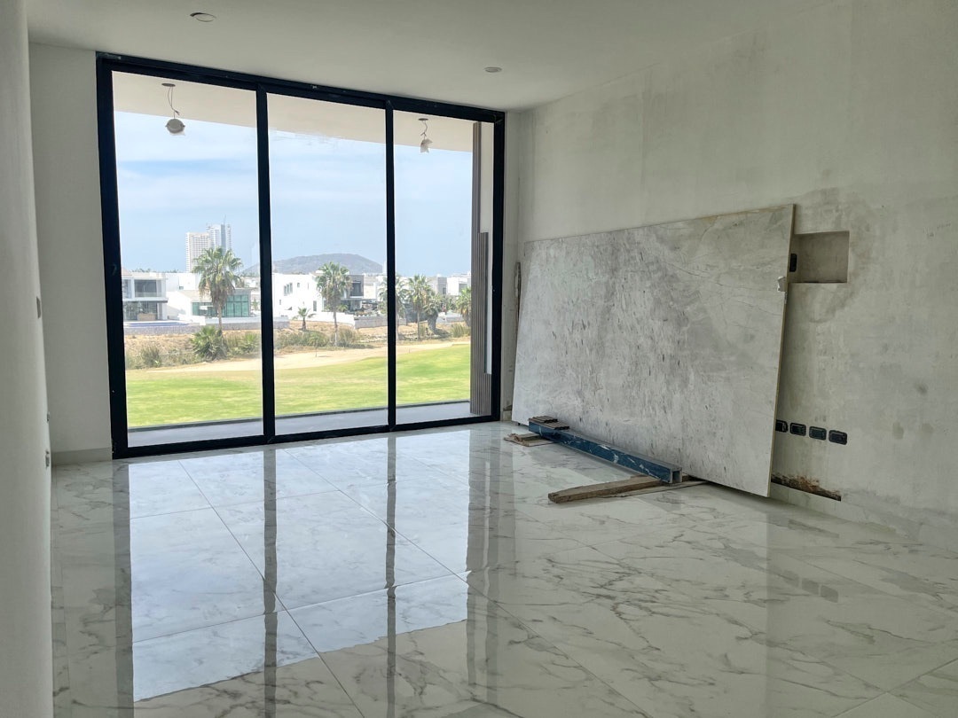 casa-en-venta-en-el-cid-con-vista-al-campo-de-golf-el-vivar15-31749