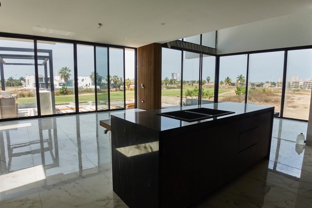 casa-en-venta-en-el-cid-con-vista-al-campo-de-golf-el-vivar8-31749