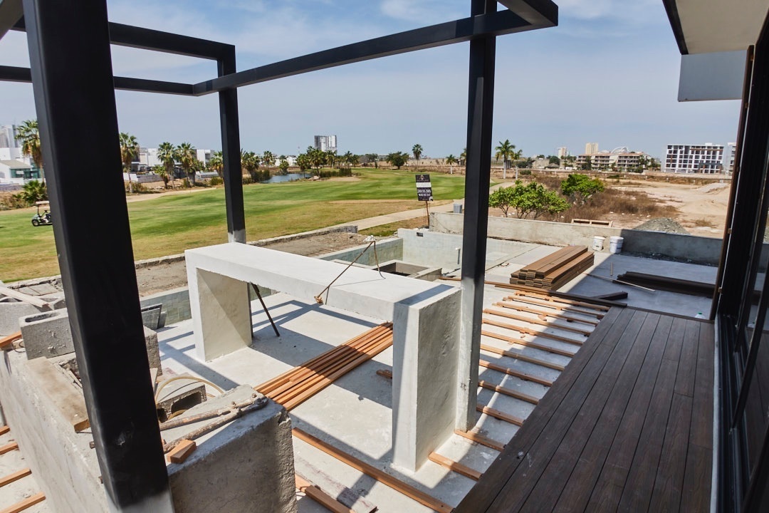 casa-en-venta-en-el-cid-con-vista-al-campo-de-golf-el-vivar9-31749