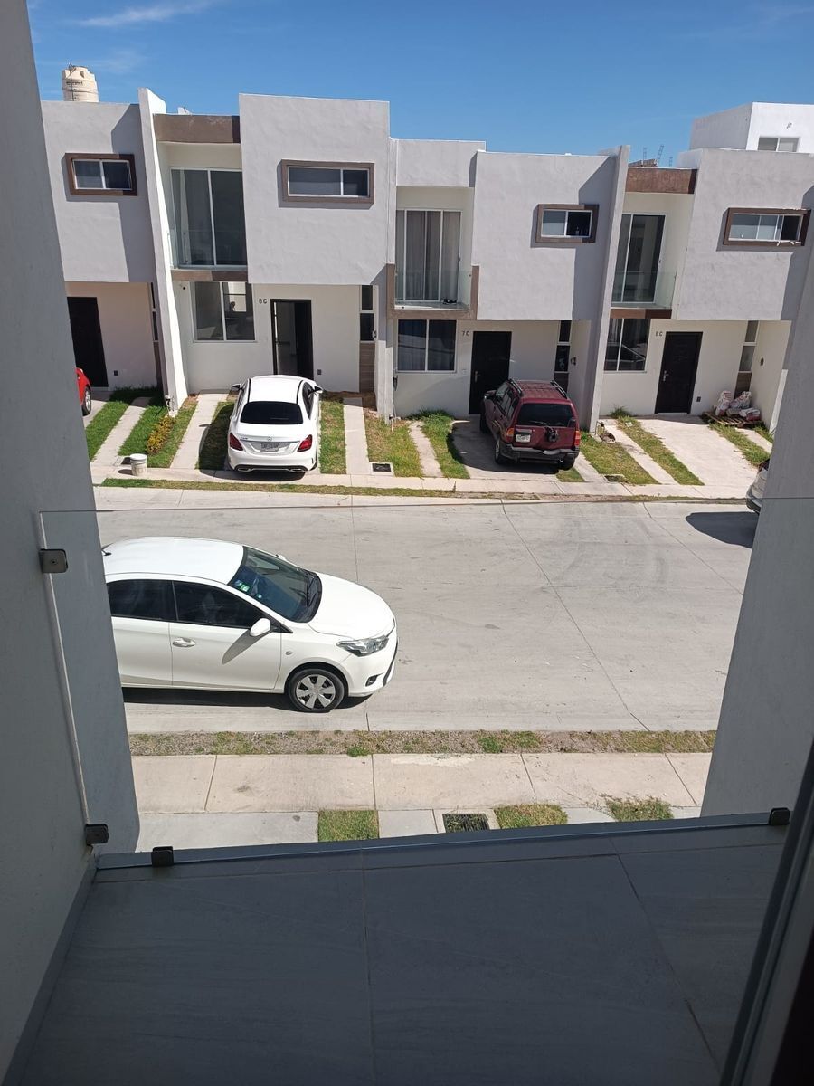 casa-en-venta-en-el-fortn28-18450