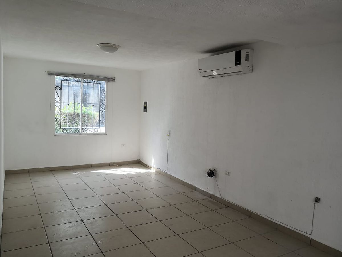 casa-en-venta-en-el-fracc-mediterraneo7-24758