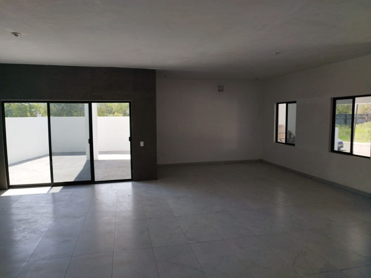 casa-en-venta-en-el-fracc-pueblito-de-santiago5-33554