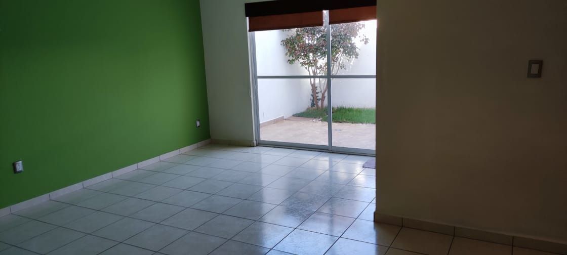 casa-en-venta-en-el-fraccionamiento-el-refugio-queretaro5-11773