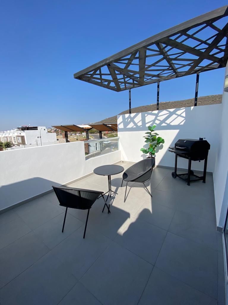 casa-en-venta-en-el-marqus24-17997