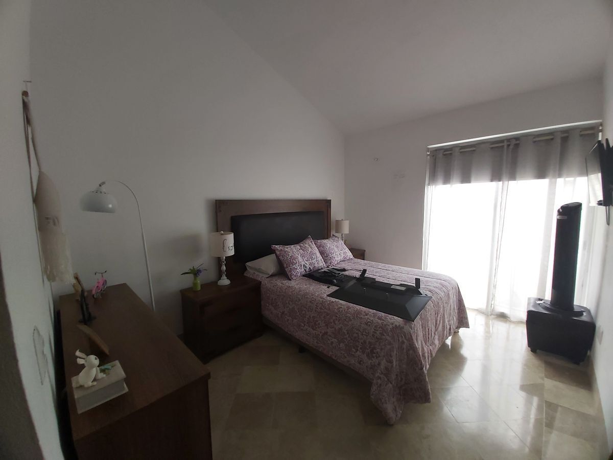 casa-en-venta-en-el-mayorazgo-en-privada-con-alberca12-28018