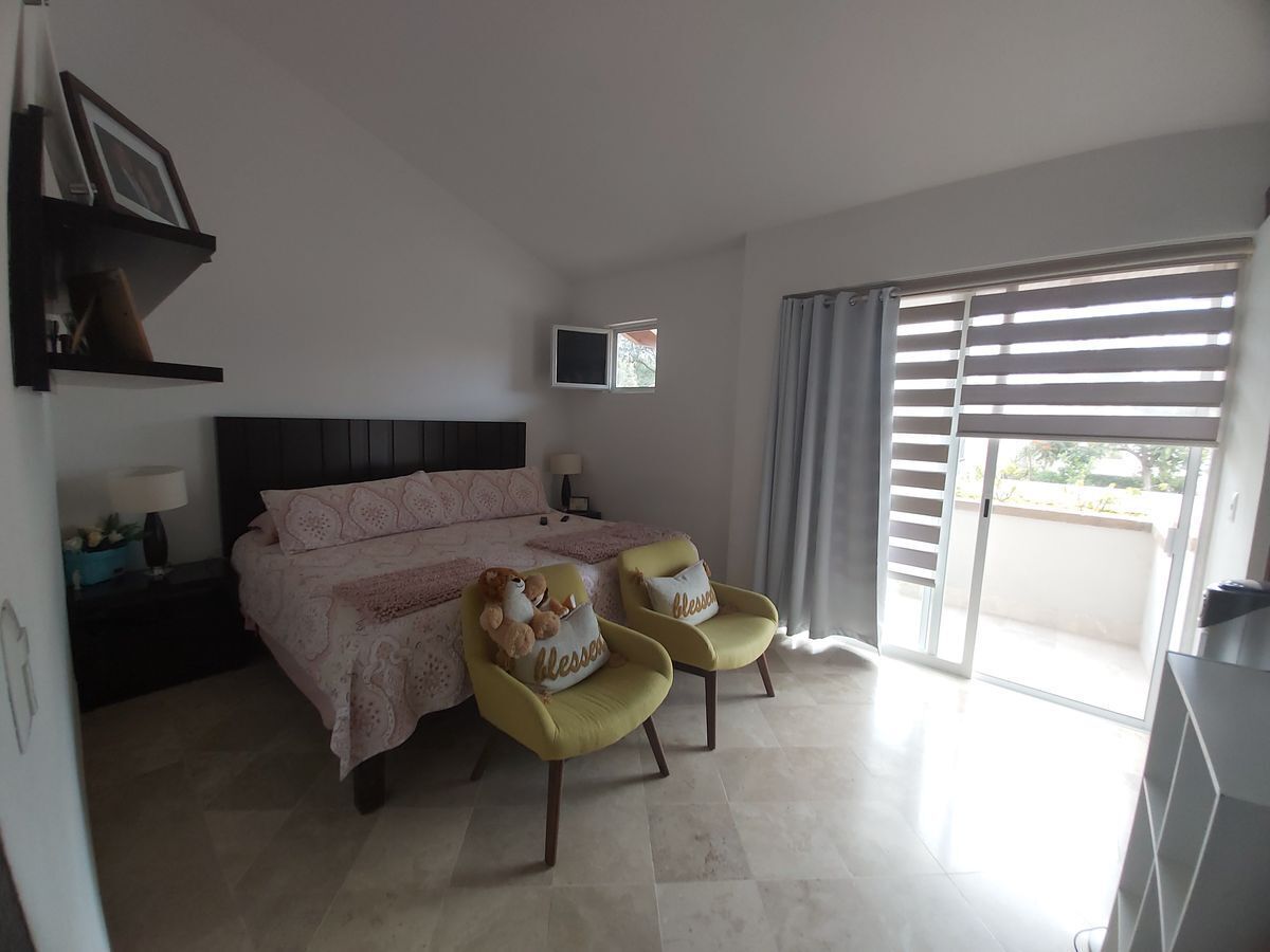 casa-en-venta-en-el-mayorazgo-en-privada-con-alberca13-28018