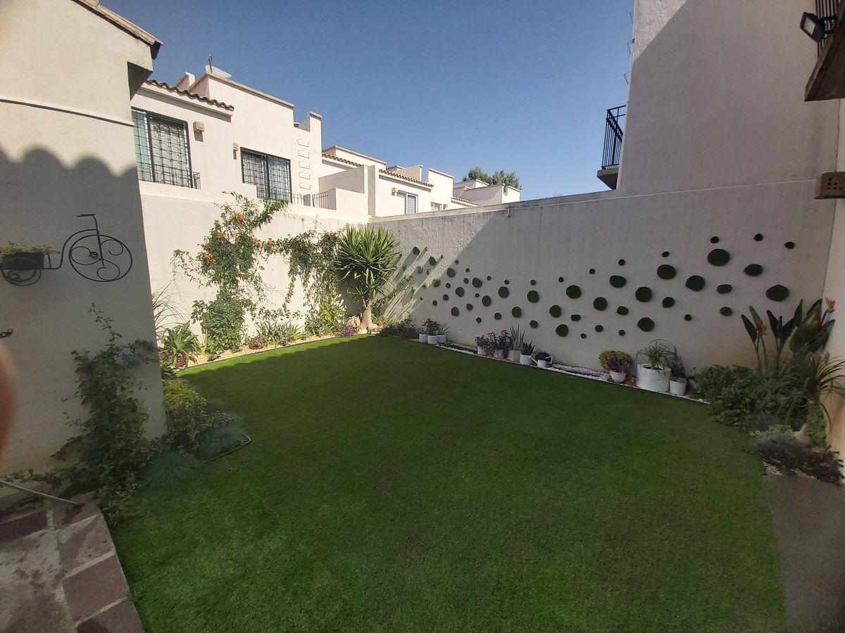 casa-en-venta-en-el-mayorazgo-en-privada-con-alberca24-28018