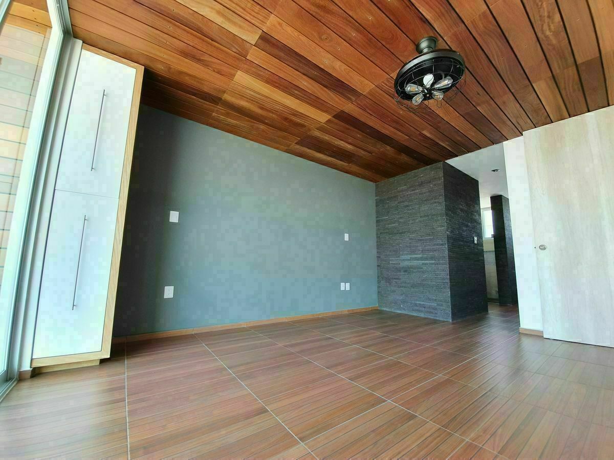 casa-en-venta-en-el-refugio-queretaro12-21232