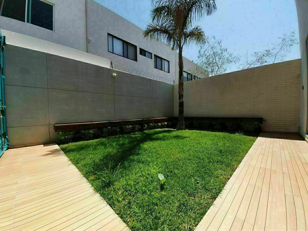 casa-en-venta-en-el-refugio-queretaro23-21232