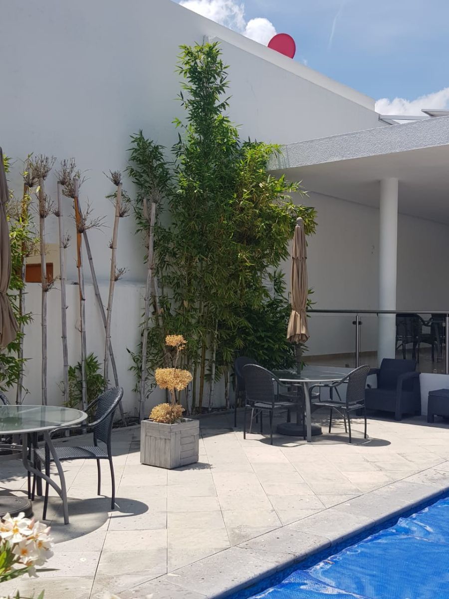 casa-en-venta-en-el-refugio-vidara34-17293