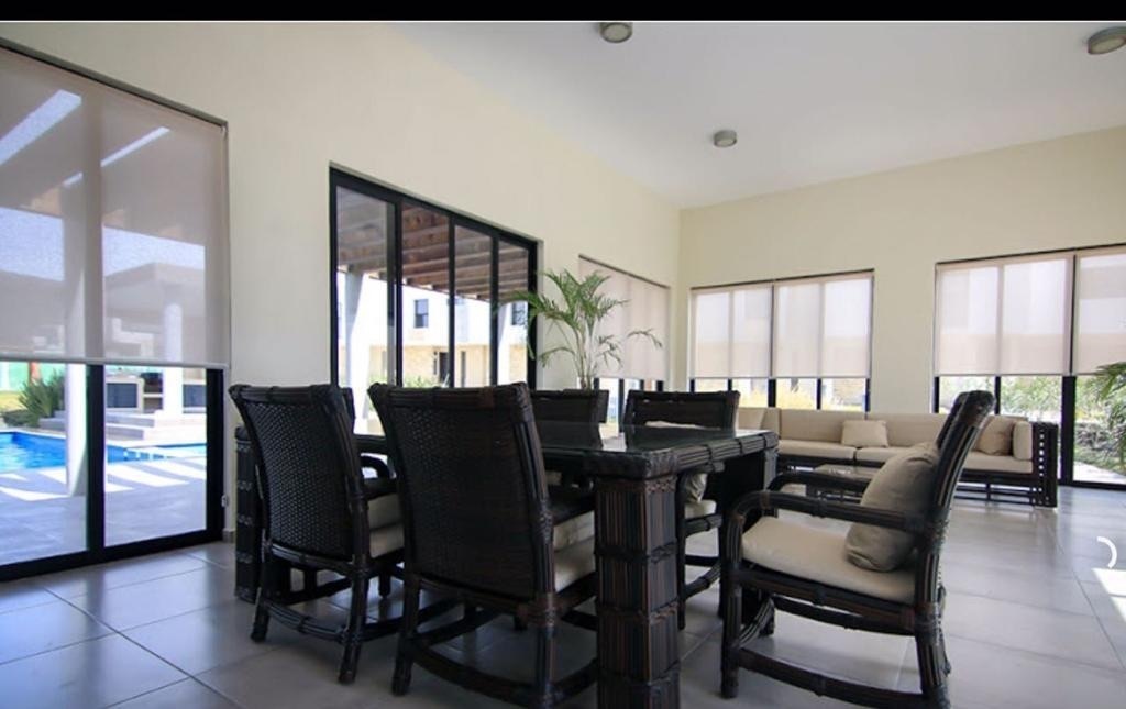 casa-en-venta-en-el-refugio16-29339