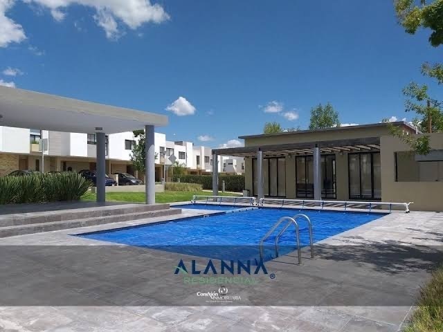 casa-en-venta-en-el-refugio19-29339