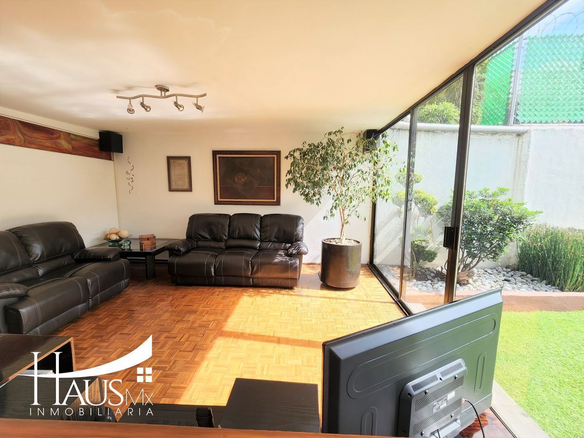 casa-en-venta-en-el-rosedal-coyoacn12-31429