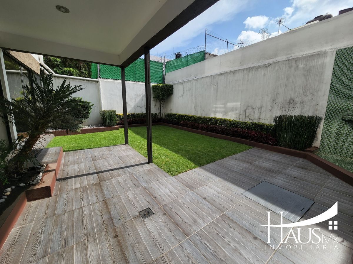 casa-en-venta-en-el-rosedal-coyoacn13-31429