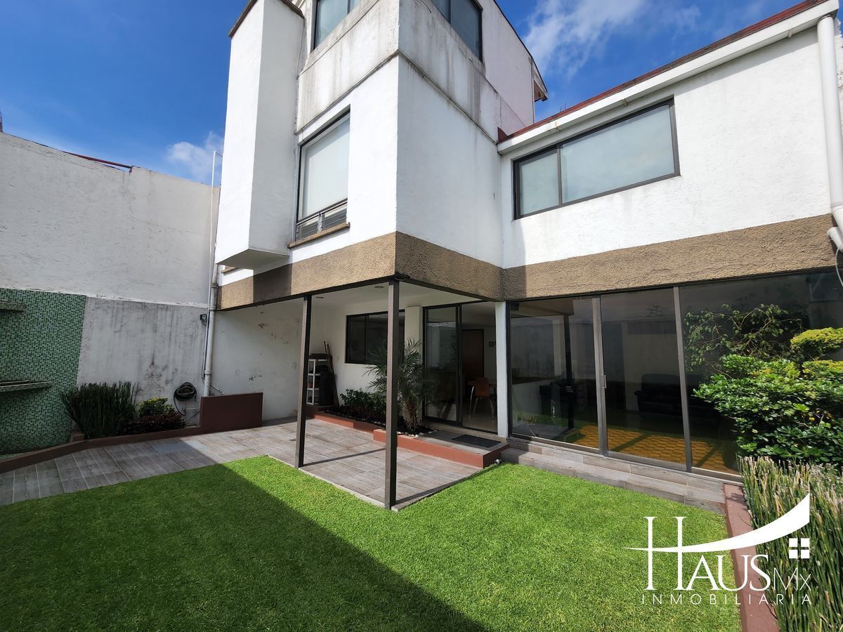 casa-en-venta-en-el-rosedal-coyoacn14-31429