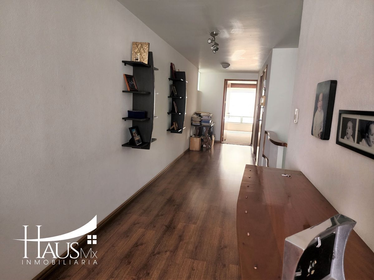 casa-en-venta-en-el-rosedal-coyoacn16-31429