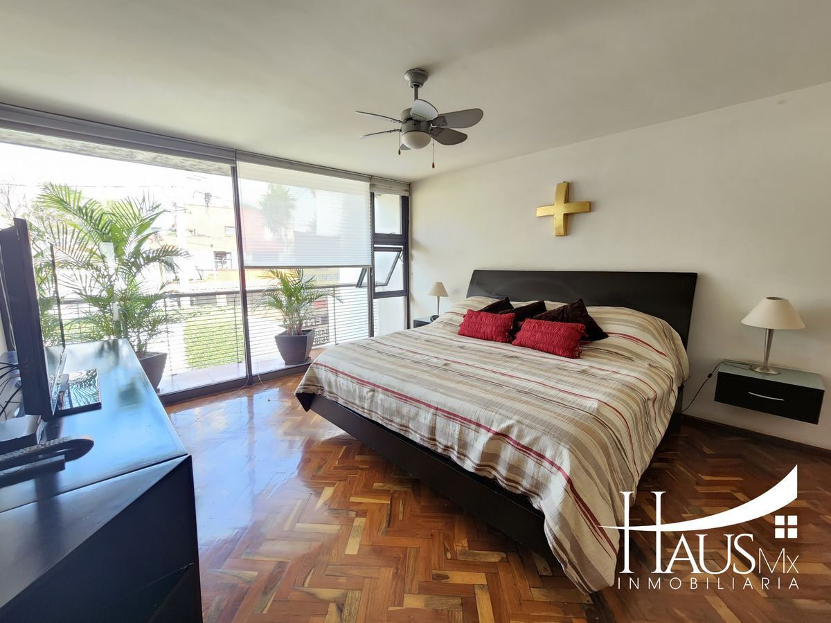 casa-en-venta-en-el-rosedal-coyoacn17-31429