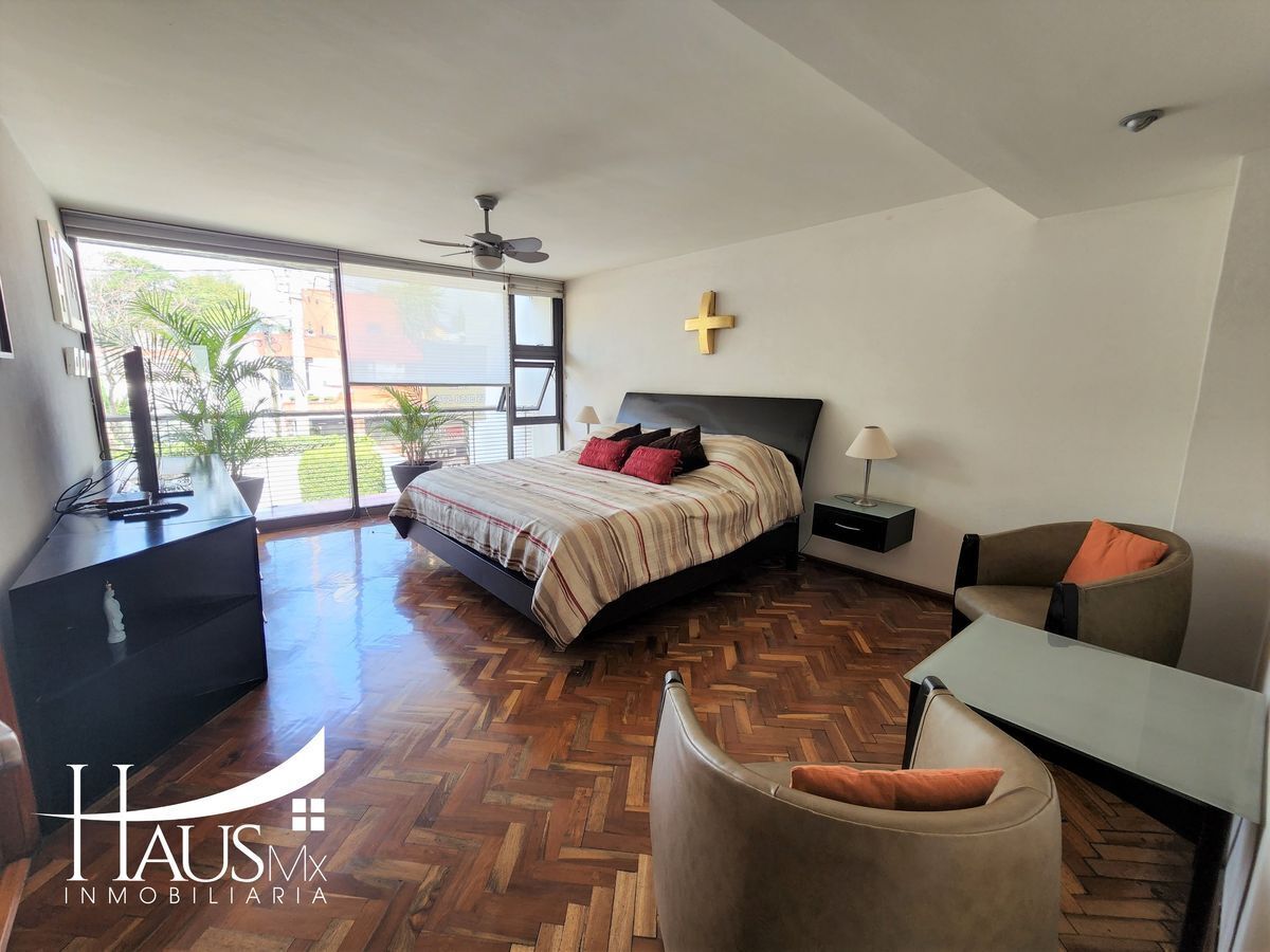 casa-en-venta-en-el-rosedal-coyoacn18-31429