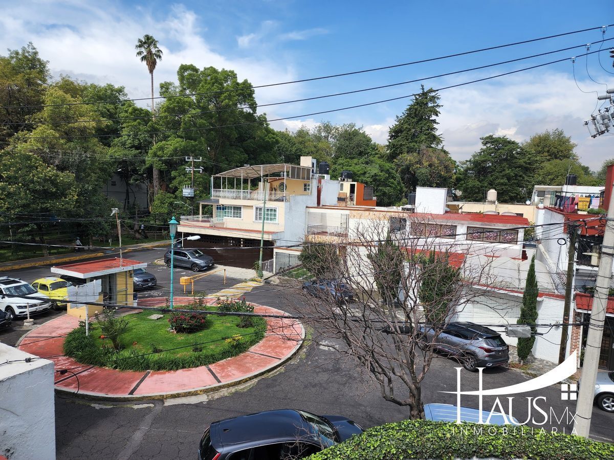 casa-en-venta-en-el-rosedal-coyoacn24-31429