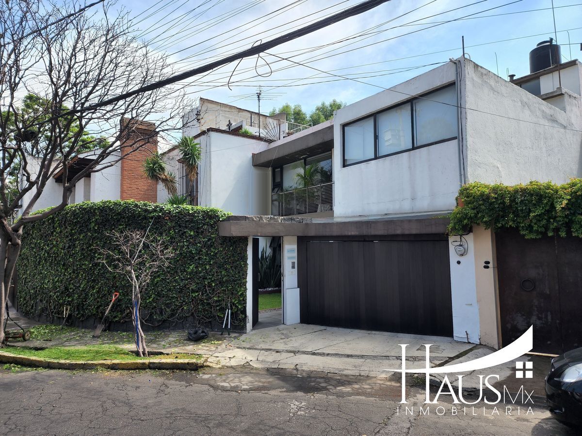 casa-en-venta-en-el-rosedal-coyoacn28-31429