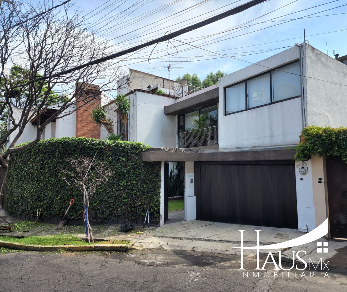 casa-en-venta-en-el-rosedal-coyoacn3-31429