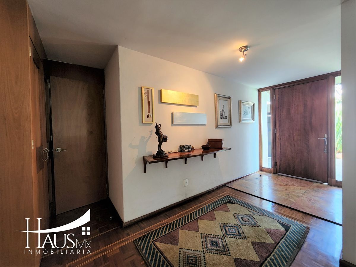 casa-en-venta-en-el-rosedal-coyoacn4-31429