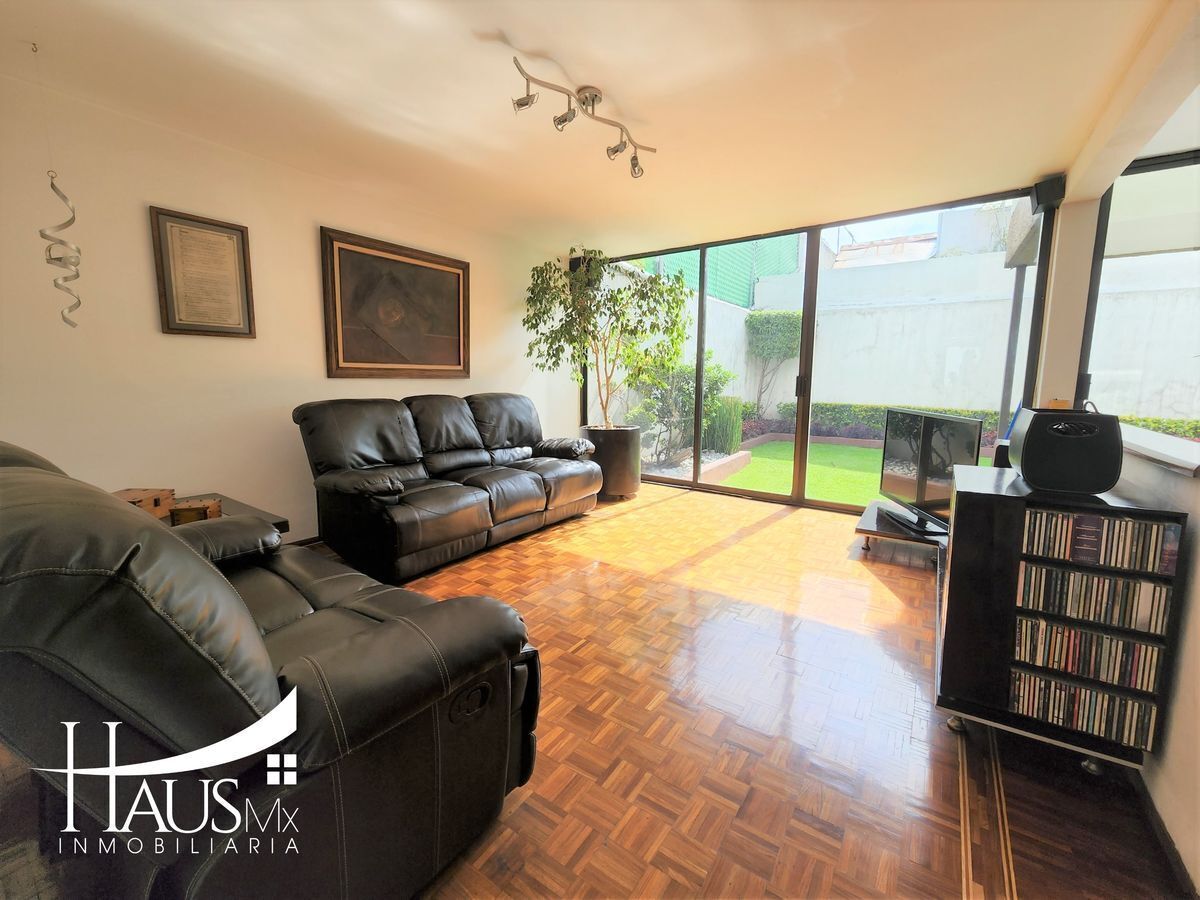 casa-en-venta-en-el-rosedal-coyoacn9-31429