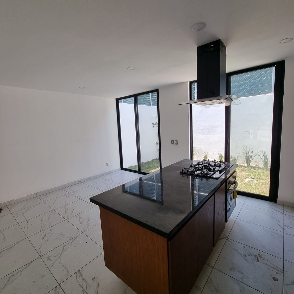 casa-en-venta-en-el-sur-de-la-ciudad-la-rua4-27407