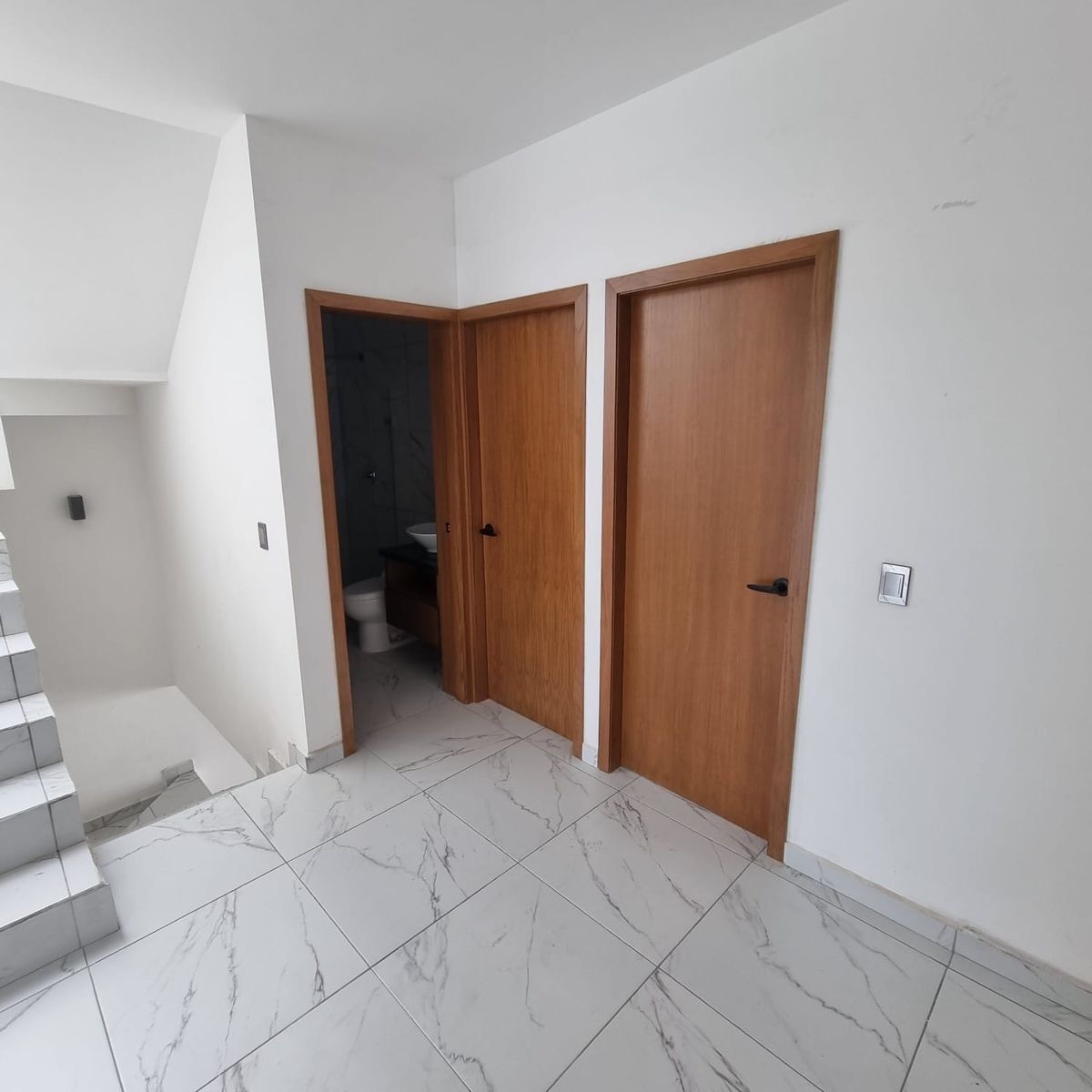 casa-en-venta-en-el-sur-de-la-ciudad-la-rua6-27407