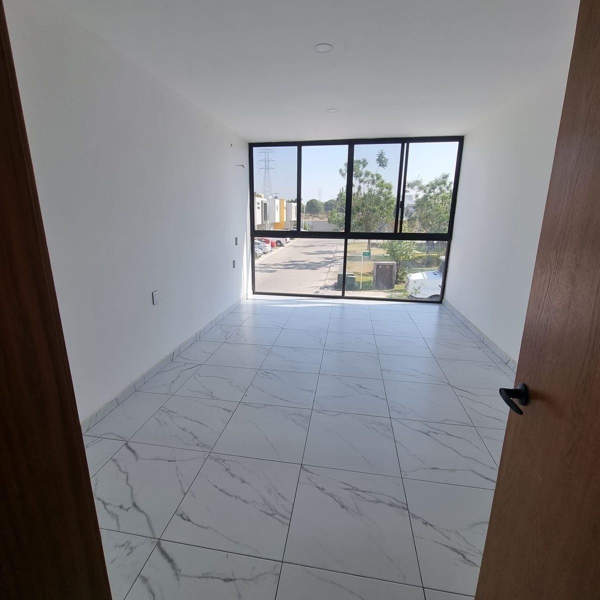 casa-en-venta-en-el-sur-de-la-ciudad-la-rua7-27407