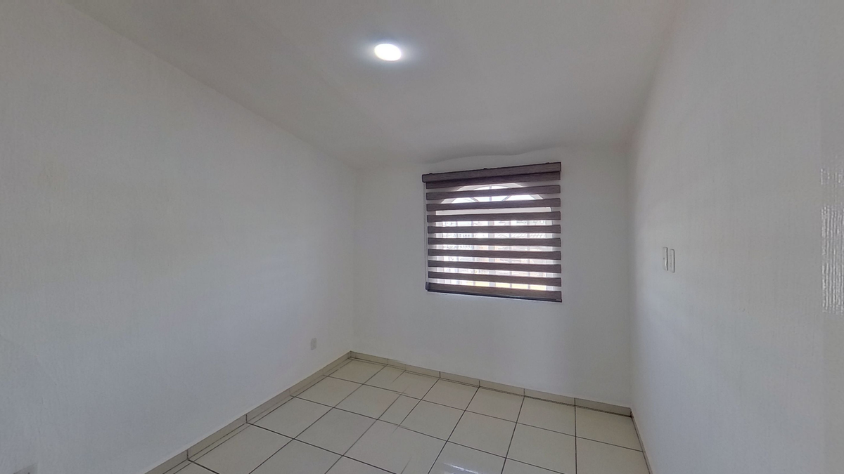 casa-en-venta-en-el-sur-guadalajara10-27471