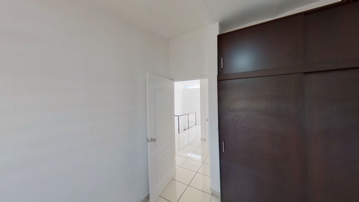 casa-en-venta-en-el-sur-guadalajara11-27471