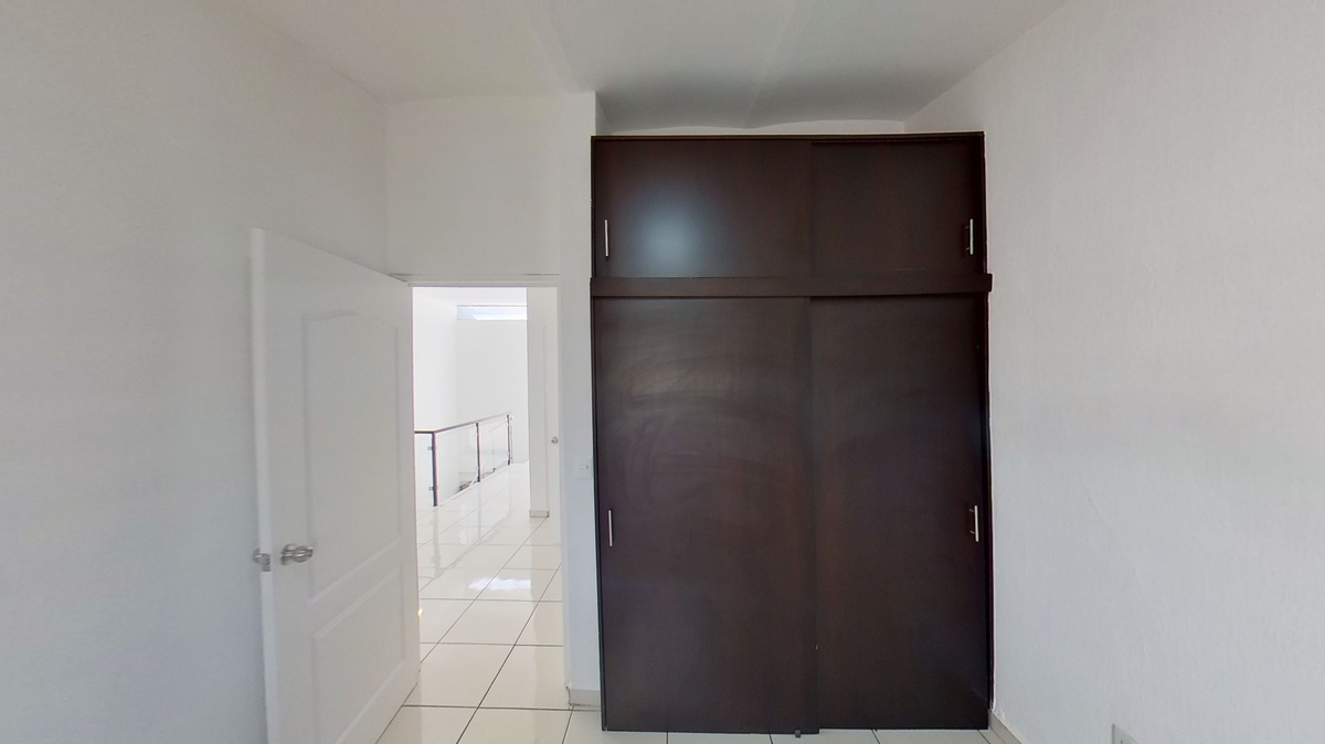 casa-en-venta-en-el-sur-guadalajara14-27471