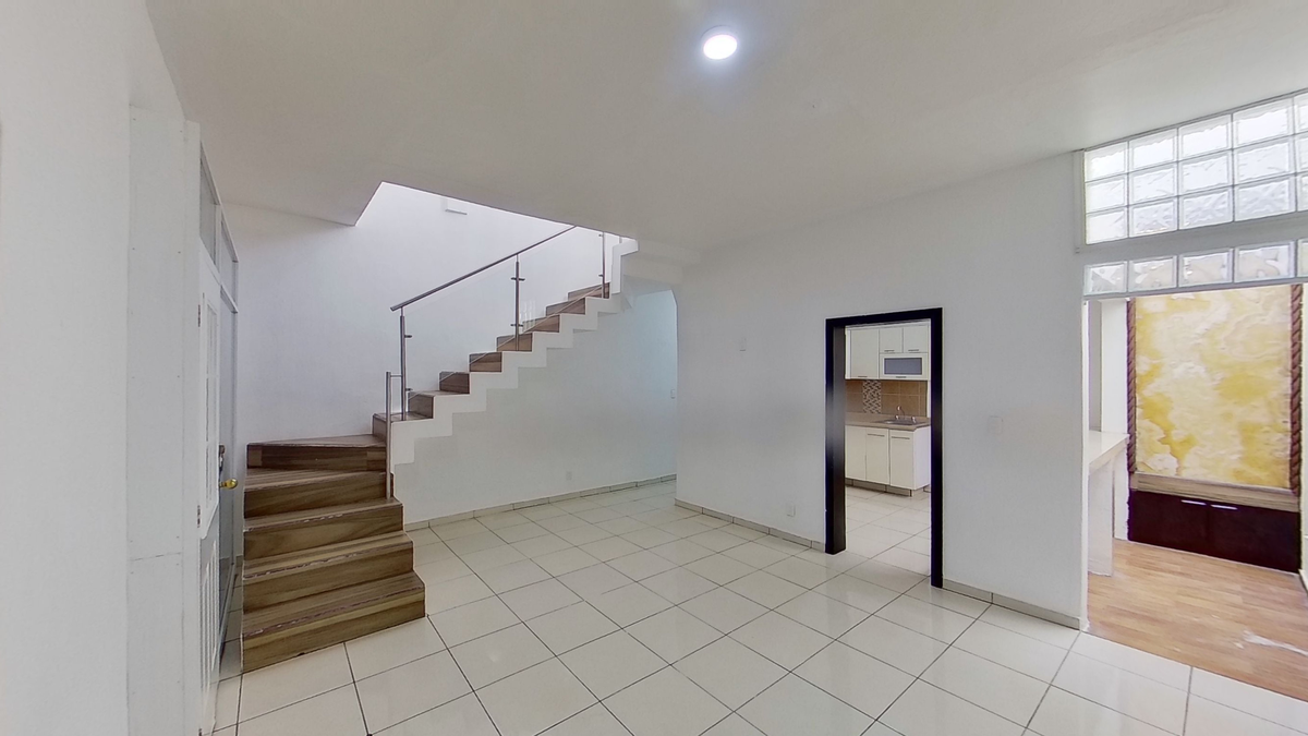 casa-en-venta-en-el-sur-guadalajara2-27471