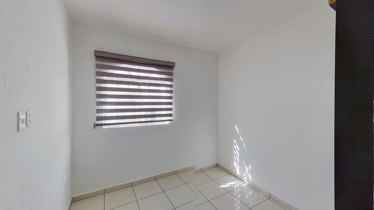 casa-en-venta-en-el-sur-guadalajara23-27471