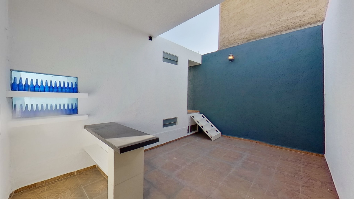 casa-en-venta-en-el-sur-guadalajara24-27471