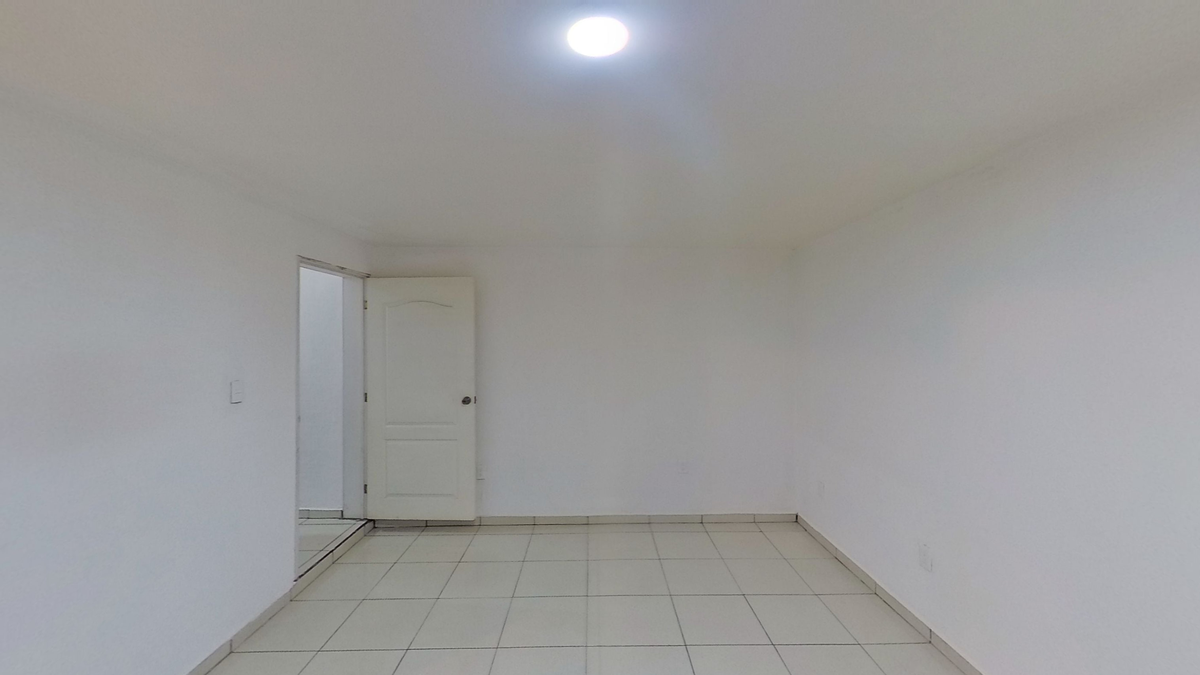 casa-en-venta-en-el-sur-guadalajara25-27471