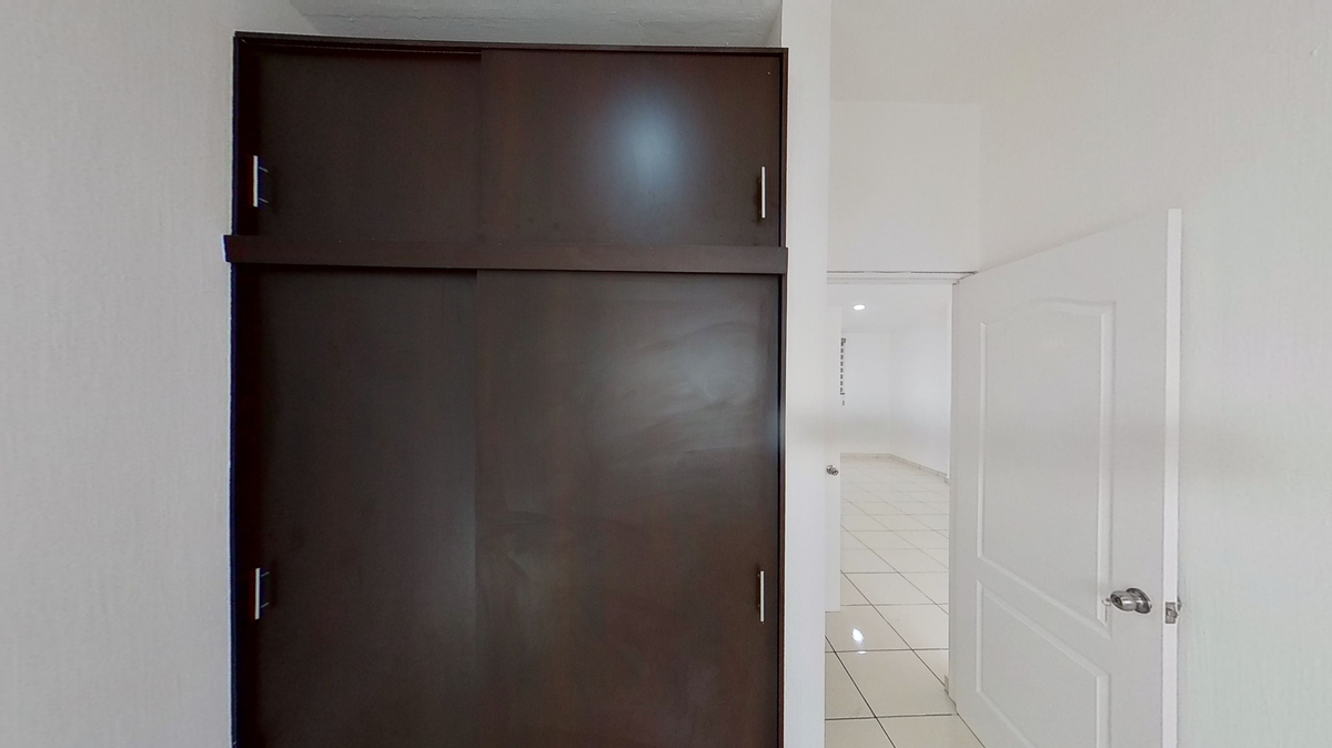 casa-en-venta-en-el-sur-guadalajara26-27471