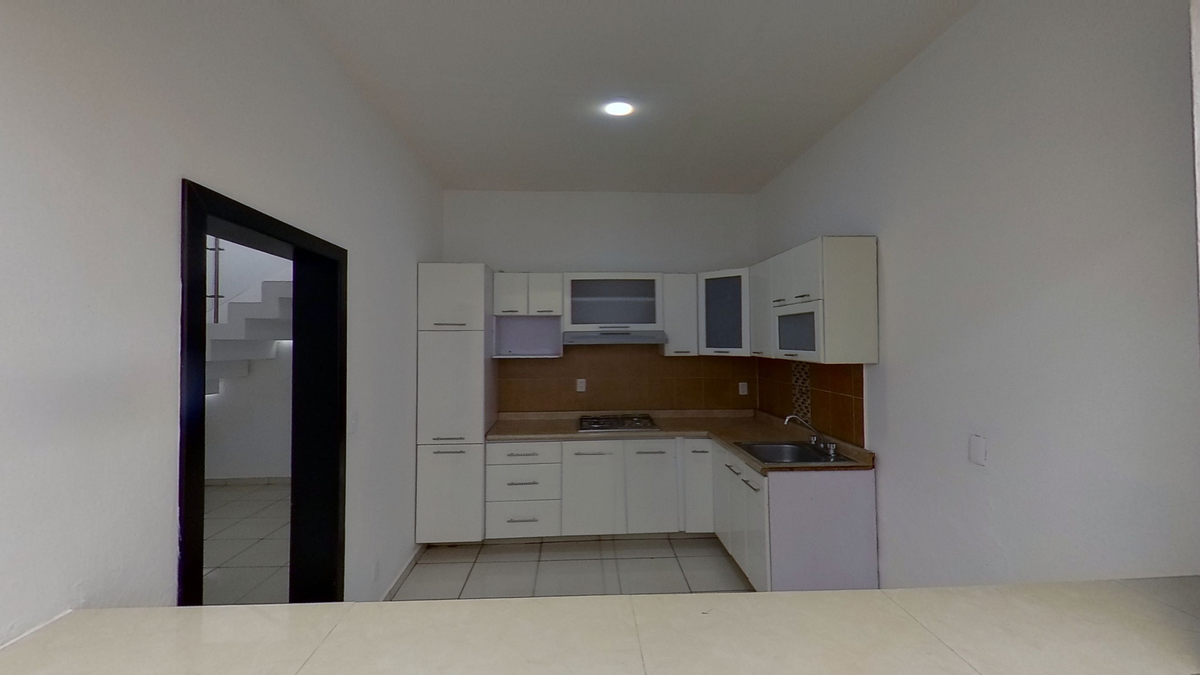 casa-en-venta-en-el-sur-guadalajara4-27471