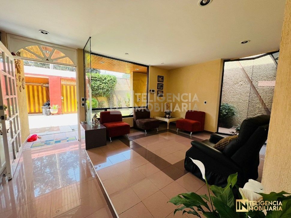 casa-en-venta-en-el-tejocote21-25120