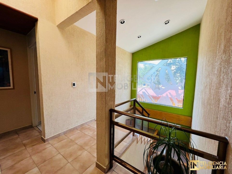 casa-en-venta-en-el-tejocote25-25120