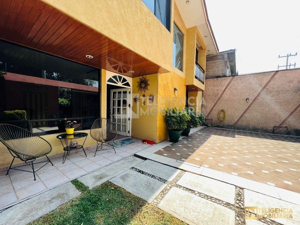 casa-en-venta-en-el-tejocote30-25120