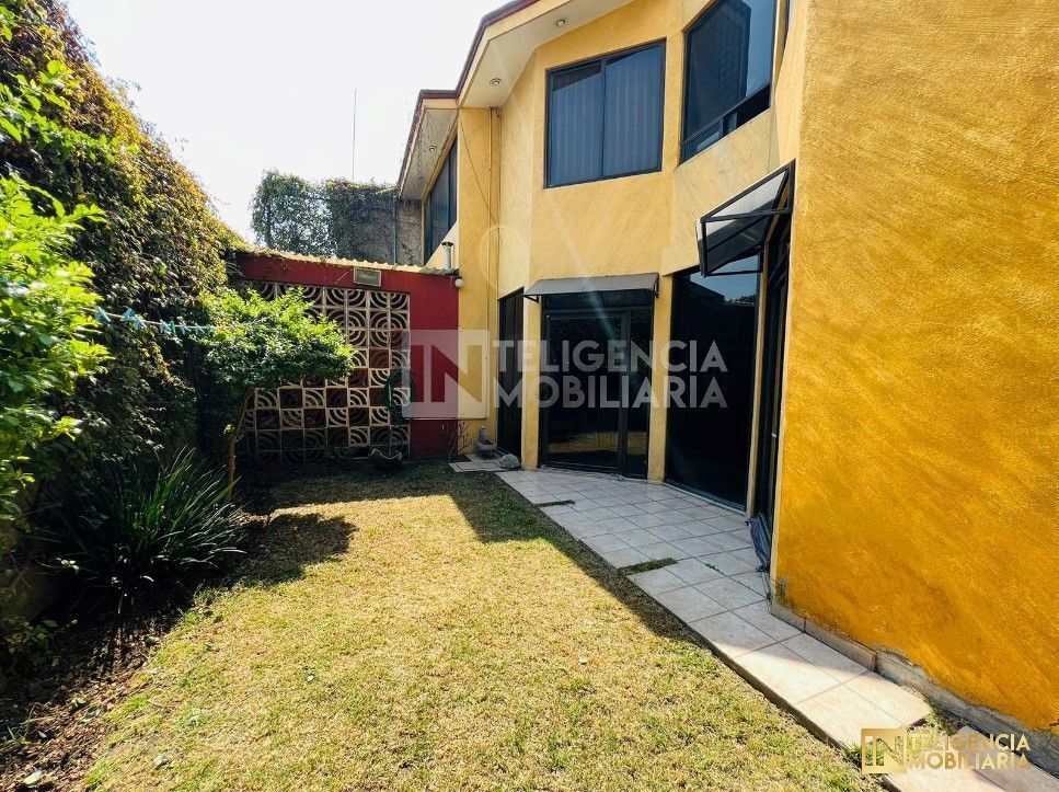 casa-en-venta-en-el-tejocote35-25120