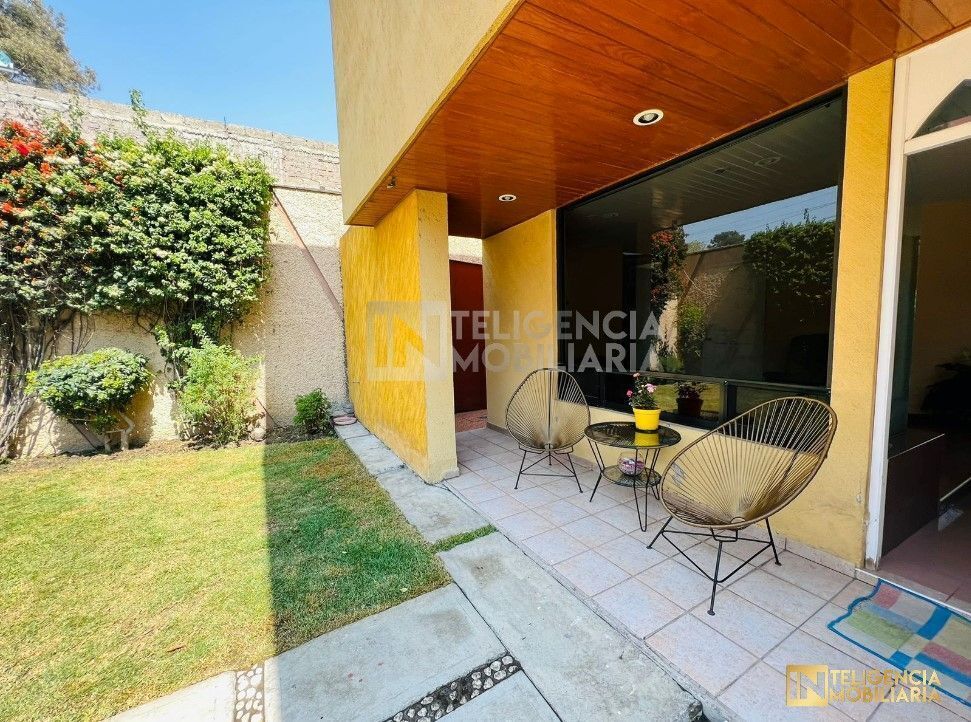 casa-en-venta-en-el-tejocote36-25120