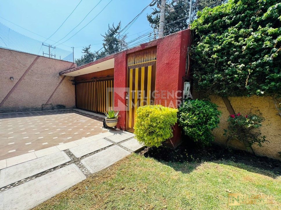 casa-en-venta-en-el-tejocote38-25120