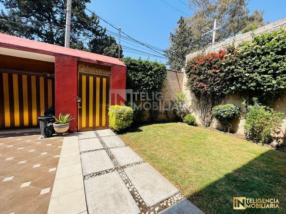 casa-en-venta-en-el-tejocote40-25120