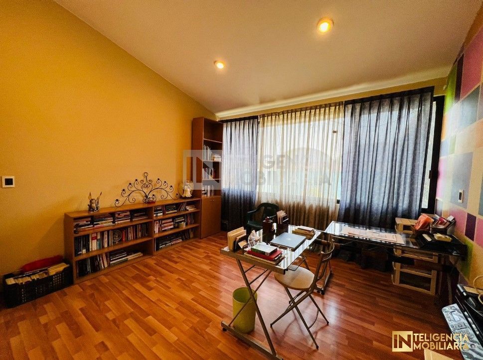 casa-en-venta-en-el-tejocote43-25120